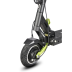 Электросамокат WHITE SIBERIA SPUTNIK 2000W Elka Green (зеленый)