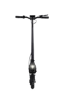 Электросамокат Midway Air Pro