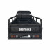 Грузовой электротрицикл White Siberia SIBTRIKE CARGO 1500W