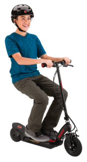 Электросамокат Razor Power Core E100S