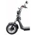 Электрический скутер Ikingi M12 Pro