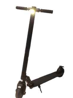 Электросамокат Linbol Mini 8.8 Ah