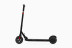 Электросамокат Midway Yamato 0809 Pro, черный