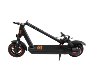Электросамокат Kugoo Kirin M3