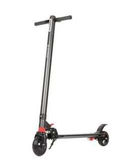 Электросамокат Kugoo Kirin MINI