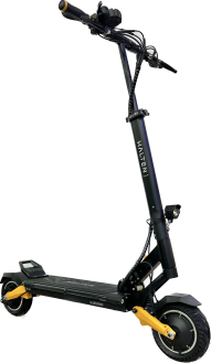 Электросамокат HALTEN TORNADO