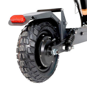 Электросамокат Ultron T103