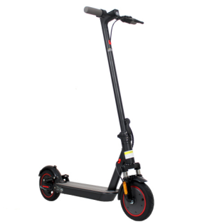 Электросамокат Ikingi M365 Pro Max