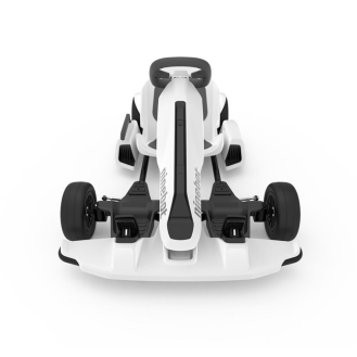 Набор для электрокартинга Segway-Ninebot Gokart Kit