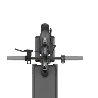 Электросамокат Xiaomi Navee S65c