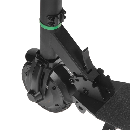 Электросамокат Mizar Ray PRO