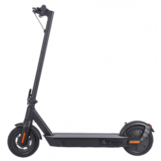 Электросамокат Artway X14