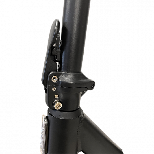 Электросамокат Artway X14