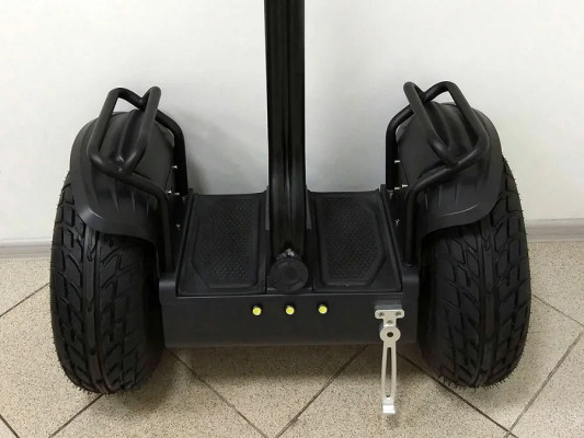 Сигвей Rover GX-9