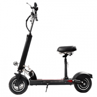 Электросамокат Artway Х20