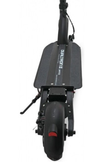 Электросамокат Dualtron 2 LTD Limited