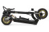 Электросамокат ROVER NT