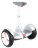 Мини сигвей Mini Robot Pro 36v, белый