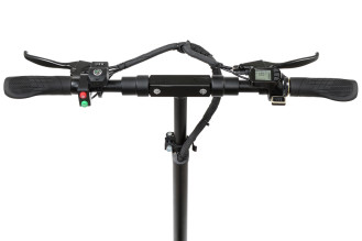 Электросамокат ROVER GX PRO