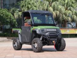 Багги Marshell UTV