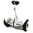 Мини сигвей Mini Robot 54v, белый