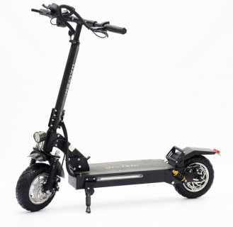 Электросамокат Halten RS-02 1200W 24Ah