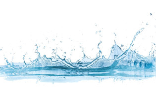 Гидроизоляция электросамоката (полный привод)