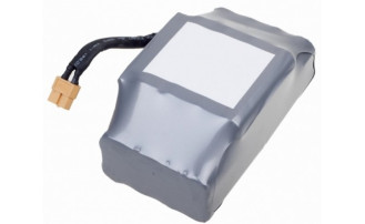 Аккумулятор для гироскутера No name